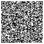 QR code with Performance Specialties Marine Service Inc contacts