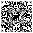 QR code with Masonry Structures Inc contacts