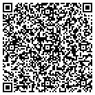 QR code with Sunny Day Landscape LLC contacts
