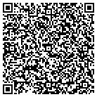 QR code with Promanade Security Systems contacts