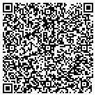QR code with John F Kennedy Elementary Schl contacts