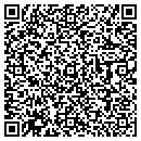 QR code with Snow Editing contacts