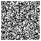QR code with Protech Security Concepts LLC contacts