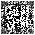 QR code with Precision Micro Edm Inc contacts