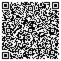 QR code with Master Masons contacts