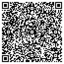 QR code with Roy A Liechty contacts