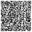 QR code with Sunshine Little Daycare contacts