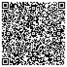 QR code with Aford Tv & Appliance Rentals contacts