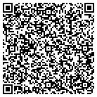 QR code with Piedmont Rent A Home Inc contacts