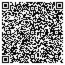 QR code with Design-A-Sign contacts