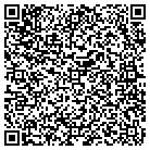 QR code with Ramirez Real Estate Appraisal contacts