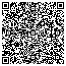 QR code with Pro Motive Engineering contacts
