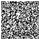 QR code with Racam Enterprises contacts