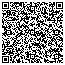 QR code with Samuel T Waltz contacts
