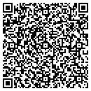 QR code with Rent 2 U L L C contacts