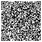 QR code with Radius Technology Group contacts