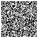 QR code with Proton Systems LLC contacts
