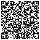 QR code with Rampart Security Systems contacts