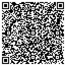 QR code with Sandra L Stevenson contacts