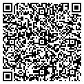 QR code with Azuma Leasing contacts