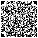 QR code with Proto Plus contacts