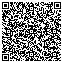 QR code with Sara L Comer contacts