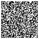 QR code with Prager Brush Co contacts