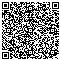 QR code with Malys contacts