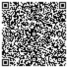 QR code with Spectrum Paint Applicator contacts