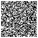 QR code with Scott Hoffman contacts