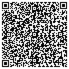 QR code with M & S Quality Construction contacts