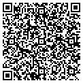 QR code with Tudor Handle Corp contacts