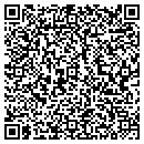 QR code with Scott M Hanes contacts