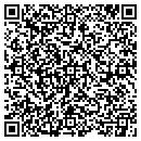 QR code with Terry Wright Daycare contacts