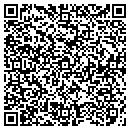 QR code with Red W Technologies contacts