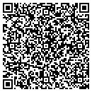 QR code with Rad Systems contacts