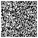 QR code with Art of Shaving contacts