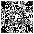 QR code with Response Tech contacts