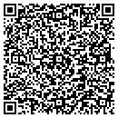 QR code with R Evans Media Inc contacts