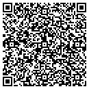 QR code with Pinon Construction contacts