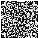 QR code with Russell's Convenience contacts