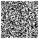 QR code with Cort Clearance Center contacts