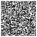 QR code with Spegal Farms Inc contacts