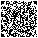 QR code with Three Way Die Co contacts