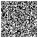 QR code with Precise Locate contacts