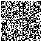 QR code with Housing Authorty Santa Barbara contacts