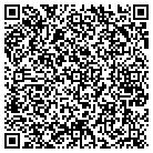 QR code with Precision Masonry Inc contacts
