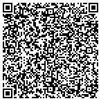 QR code with Spence Worldwide Enterprises LLC contacts