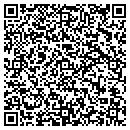 QR code with Spirited Threads contacts