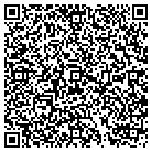 QR code with Green Lawn Meml Funeral Home contacts